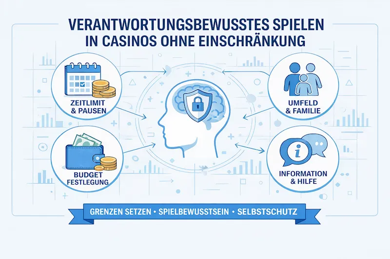 Checkliste für Selbstkontrolle