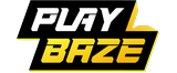 Playbaze Casino